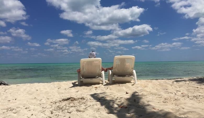 Seaside Relaxation at Seascape Inn